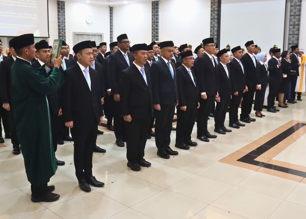 060126 PelantikanIMIJabar  6